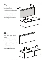 Preview for 17 page of Clou hammock CL/07.66.204.50 Installation Instructions Manual