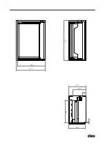 Предварительный просмотр 5 страницы Clou Hammock CL/07.66.207.55 Installation Instructions Manual