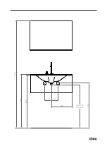 Предварительный просмотр 7 страницы Clou Hammock CL/07.66.207.55 Installation Instructions Manual