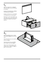 Предварительный просмотр 9 страницы Clou hammock CL/07.66.304 Series Installation Instructions Manual