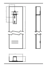 Предварительный просмотр 5 страницы Clou hold me CL/08.04.002.40 Installation Instructions Manual