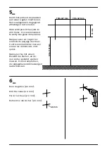 Предварительный просмотр 8 страницы Clou hold me CL/08.04.002.40 Installation Instructions Manual