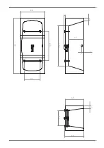 Preview for 5 page of Clou InBe IB/05.40100 Installation Instructions Manual