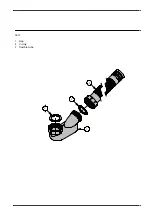 Preview for 7 page of Clou InBe IB/05.40100 Installation Instructions Manual