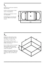 Preview for 8 page of Clou InBe IB/05.40100 Installation Instructions Manual