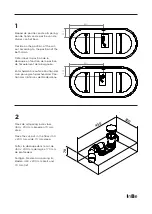 Preview for 7 page of Clou InBe IB/05.40300 Installation Instructions Manual