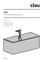 Clou InBe IB/05.40506 Installation Instructions Manual preview