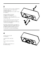 Preview for 8 page of Clou InBe IB/05.40506 Installation Instructions Manual