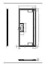 Предварительный просмотр 5 страницы Clou Look at me CL/08.06 01 Series Installation Instructions Manual