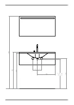 Предварительный просмотр 6 страницы Clou Look at me CL/08.06 01 Series Installation Instructions Manual