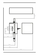 Предварительный просмотр 6 страницы Clou match me cabinet CL/07.56.203.65 Installation Instructions Manual