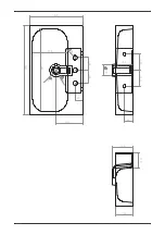 Предварительный просмотр 5 страницы Clou Match me CL/02.01051.01 Installation Instructions Manual