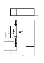 Предварительный просмотр 6 страницы Clou Match me CL/02.01051.01 Installation Instructions Manual