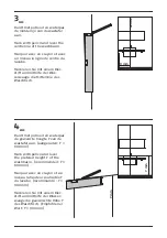 Предварительный просмотр 9 страницы Clou Match me CL/02.01051.01 Installation Instructions Manual