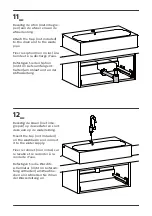 Preview for 13 page of Clou match me CL/02.01051 Installation Instructions Manual