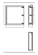 Preview for 5 page of Clou match me CL/07.56.001.65 Installation Instructions Manual