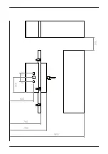 Preview for 6 page of Clou match me CL/07.56.001.65 Installation Instructions Manual