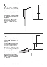 Preview for 7 page of Clou match me CL/07.56.001.65 Installation Instructions Manual