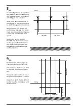 Preview for 8 page of Clou match me CL/07.56.001.65 Installation Instructions Manual