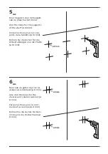 Preview for 9 page of Clou match me CL/07.56.001.65 Installation Instructions Manual