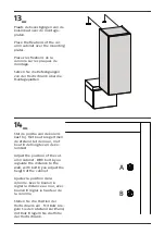 Preview for 13 page of Clou match me CL/07.56.001.65 Installation Instructions Manual