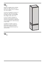 Preview for 14 page of Clou match me CL/07.56.001.65 Installation Instructions Manual