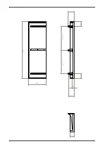 Preview for 5 page of Clou match me CL/07.56.003.60 Installation Instructions Manual