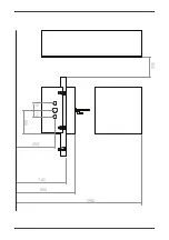 Preview for 7 page of Clou match me CL/07.56.003.60 Installation Instructions Manual