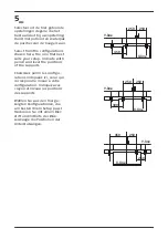 Preview for 10 page of Clou match me CL/07.56.003.60 Installation Instructions Manual