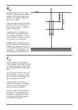 Preview for 11 page of Clou match me CL/07.56.003.60 Installation Instructions Manual