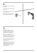 Preview for 12 page of Clou match me CL/07.56.003.60 Installation Instructions Manual