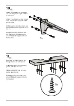 Preview for 13 page of Clou match me CL/07.56.003.60 Installation Instructions Manual