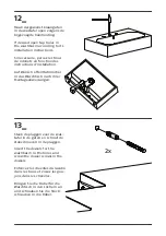 Preview for 14 page of Clou match me CL/07.56.003.60 Installation Instructions Manual