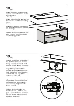 Preview for 17 page of Clou match me CL/07.56.003.60 Installation Instructions Manual