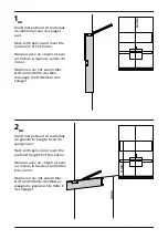 Предварительный просмотр 8 страницы Clou match me CL/08.02.006.01 Installation Instructions Manual