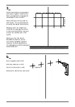 Предварительный просмотр 9 страницы Clou match me CL/08.02.006.01 Installation Instructions Manual