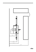 Предварительный просмотр 7 страницы Clou Match Me CL/08.02.007.01 Installation Instructions Manual