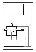 Предварительный просмотр 6 страницы Clou Mini Match Me CL/07.56.551.50 Installation Instructions Manual