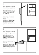 Предварительный просмотр 7 страницы Clou Mini Match Me CL/07.56.551.50 Installation Instructions Manual