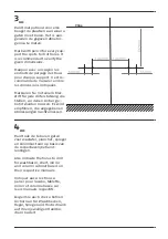 Предварительный просмотр 8 страницы Clou Mini Match Me CL/07.56.551.50 Installation Instructions Manual