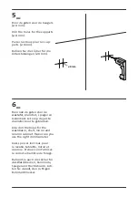 Предварительный просмотр 9 страницы Clou Mini Match Me CL/07.56.551.50 Installation Instructions Manual