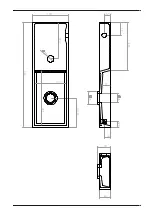 Предварительный просмотр 5 страницы Clou mini wash me CL/03.03138 Installation Instructions Manual