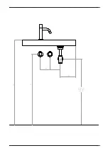 Предварительный просмотр 6 страницы Clou mini wash me CL/03.03138 Installation Instructions Manual