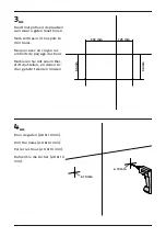 Предварительный просмотр 8 страницы Clou mini wash me CL/03.03138 Installation Instructions Manual