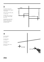 Preview for 8 page of Clou New Flush 3 CL/03.03432.01 Installation Instructions Manual