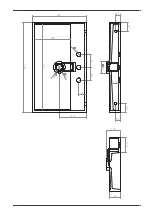 Preview for 5 page of Clou wash me CL/02.01032 Installation Instructions Manual