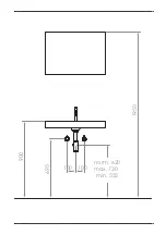 Preview for 6 page of Clou wash me CL/02.01032 Installation Instructions Manual