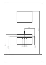 Preview for 7 page of Clou wash me CL/02.01032 Installation Instructions Manual