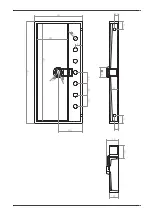 Preview for 5 page of Clou wash me CL/02.01034 Installation Instructions Manual