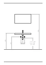 Preview for 6 page of Clou wash me CL/02.01034 Installation Instructions Manual